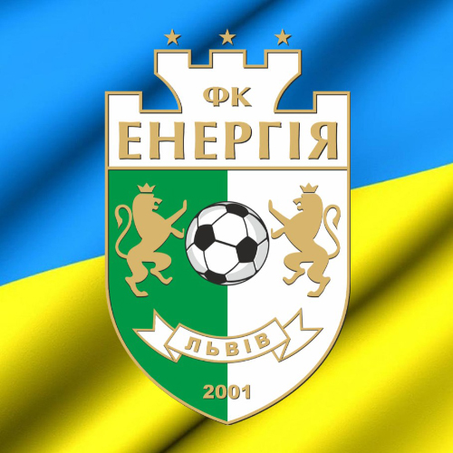 ФК Енергія