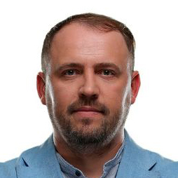 Волочай