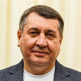 Дедишин 