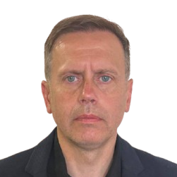Кардаш