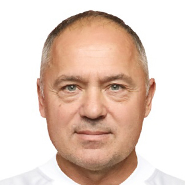 Косовський