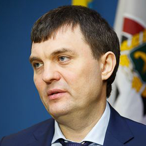 Красніков 