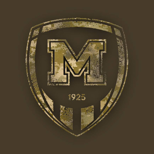 Металіст 1925