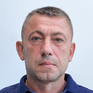 Призетко