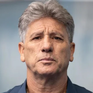 Гаушо
