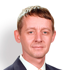 Свиридов