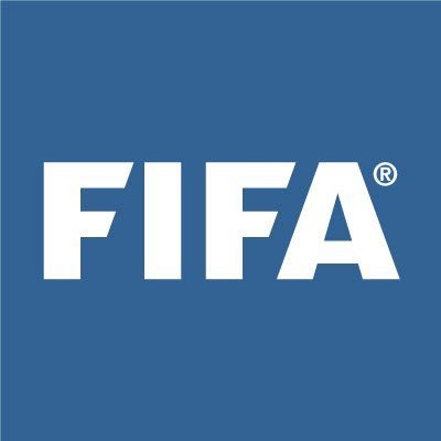 ФІФА
