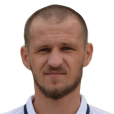 Олександр Алієв