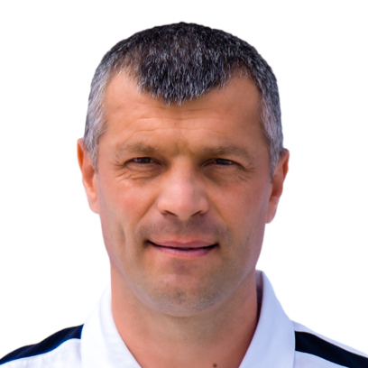 Антоненко