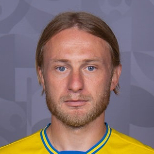 Безус