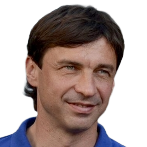 Владислав Ващук