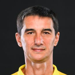 Валерій Кривенцов