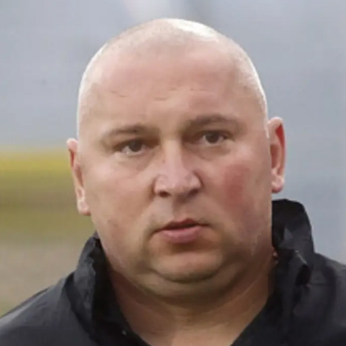 Левандовскі