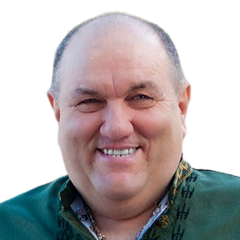 Олександр Поворознюк
