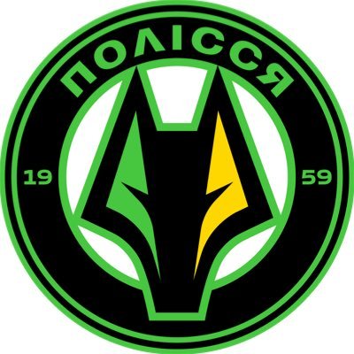 Полісся