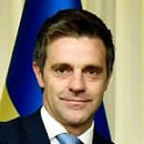 Нікола Ріццолі
