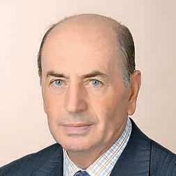 Ступар