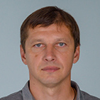 Ігор Тимченко