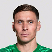 Олександр Філіппов