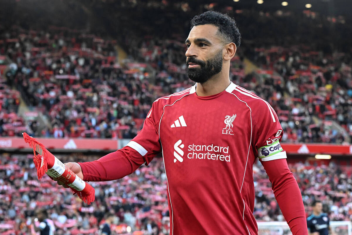 Фото: Getty Images