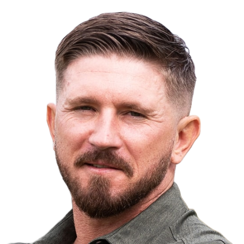 Валерій Іващенко