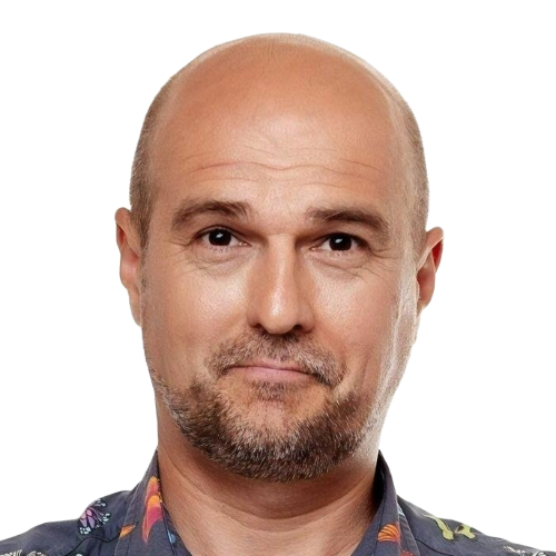 Костянтин Андріюк