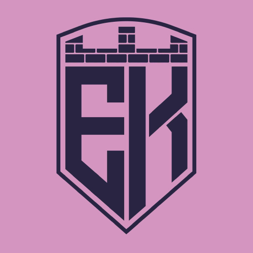 ФК Епіцентр