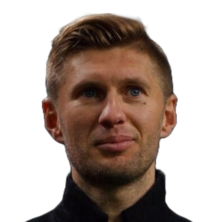Левченко