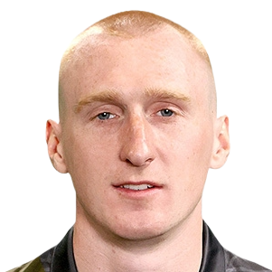 Владислав Погорілий