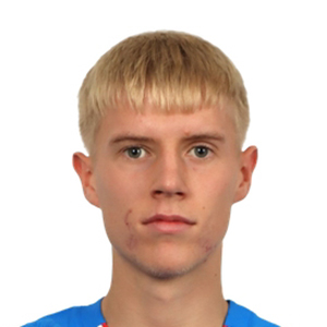 Гакон Гаральдссон