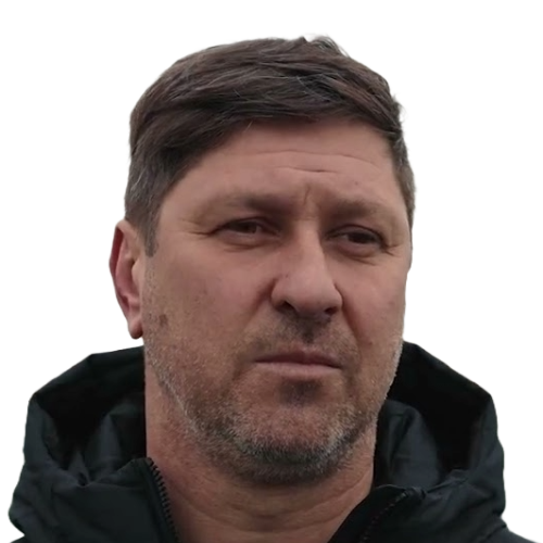 Сергій Карпенко