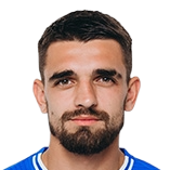 Артем Мачелюк