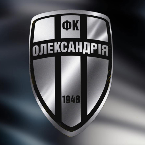 ПФК Олександрія