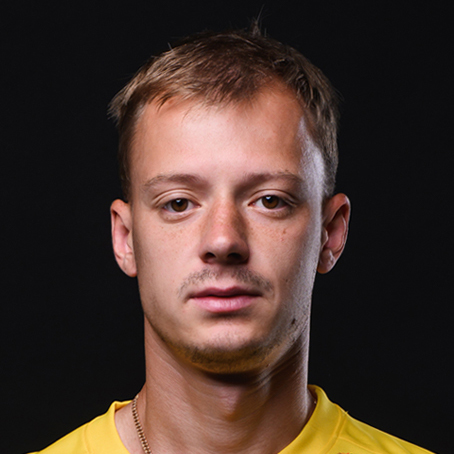 Євген Підлепенець