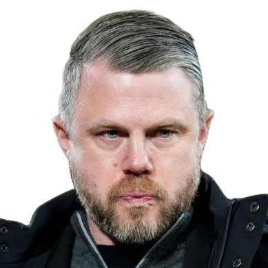 Джиммі Телін
