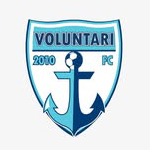 Волунтарі