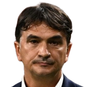 Златко Далич