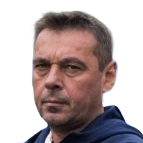 Дмитрулін цитата