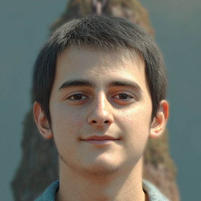 Сергій Разумовський