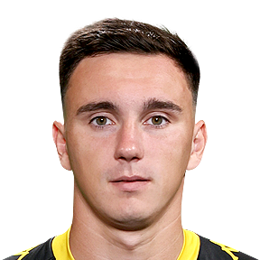 Віталій Холод