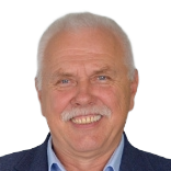 Іващенко Сергій