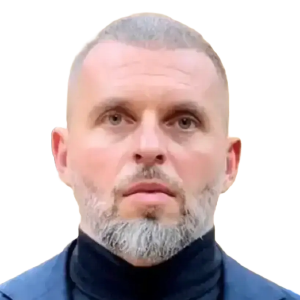 Матвій Бідний