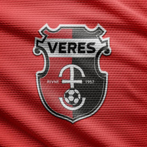 НК Верес