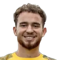 Гунічев цитата