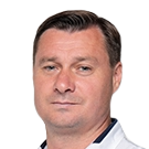 Андрій Демченко