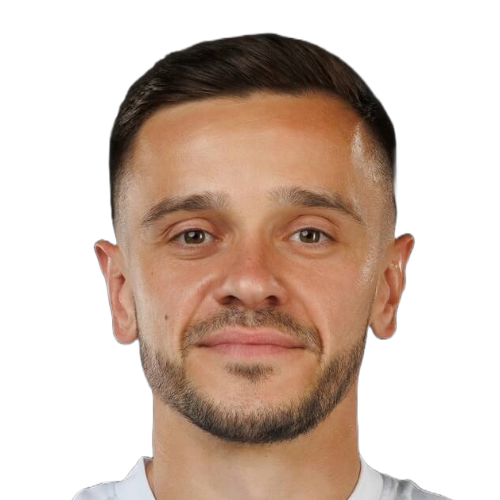 Олександр Демченко