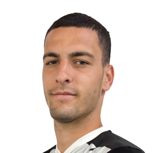 Андрія Яніч