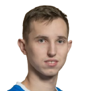 Даниіл Абакшин