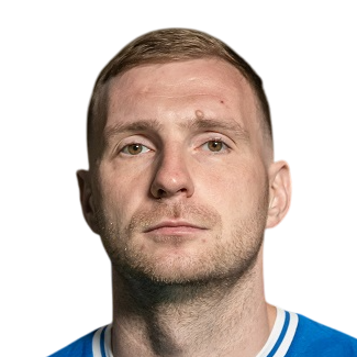 Євгеній Жук