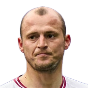 Роман Зозуля